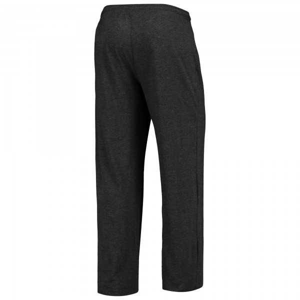 Пижама Houston Rockets Concepts Sport - Black/Red