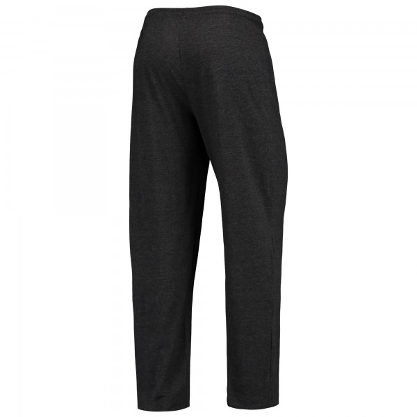 Пижама San Antonio Spurs Concepts Sport - Gray/Black