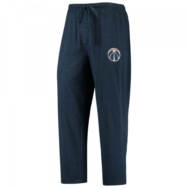 Пижама Washington Wizards Concepts Sport - Navy/Red