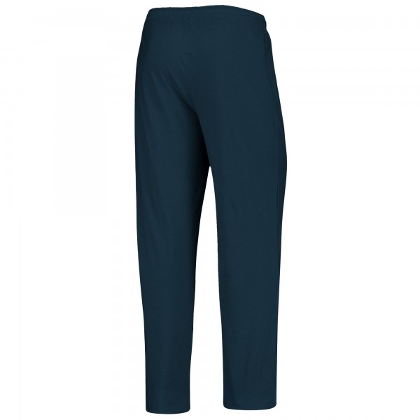 Пижама New Orleans Pelicans Concepts Sport - Navy/Red