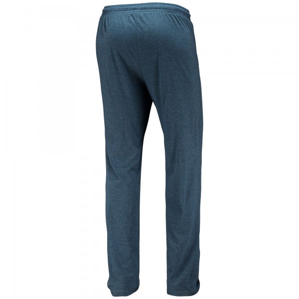 Пижама Memphis Grizzlies Concepts Sport - Navy/Gray