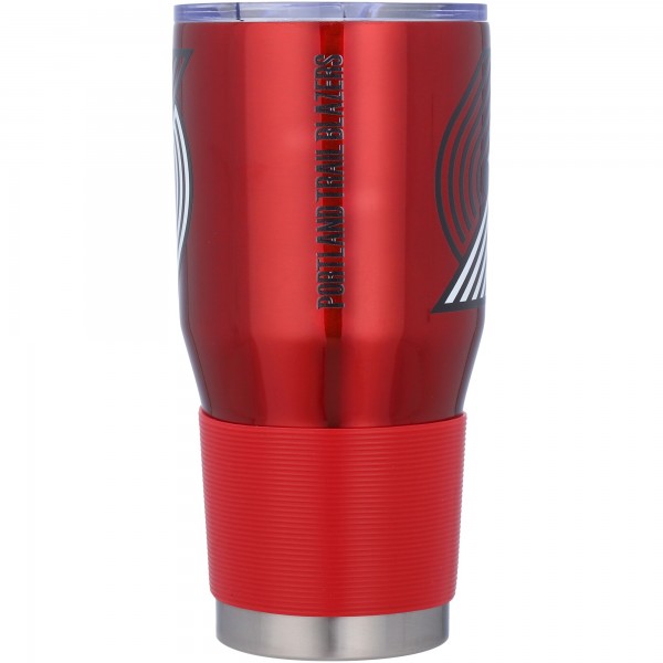 Стакан Portland Trail Blazers 30oz. Gameday Stainless