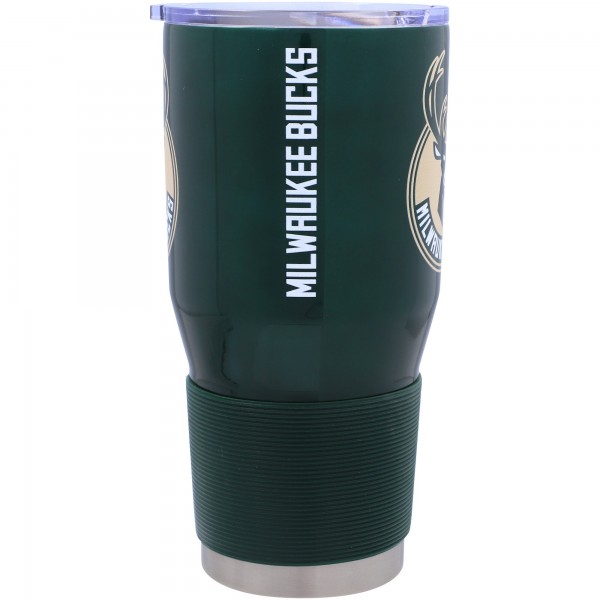 Стакан Milwaukee Bucks 30oz. Gameday Stainless