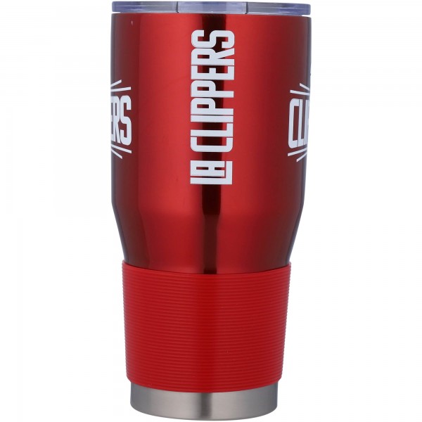 Стакан LA Clippers 30oz. Gameday Stainless