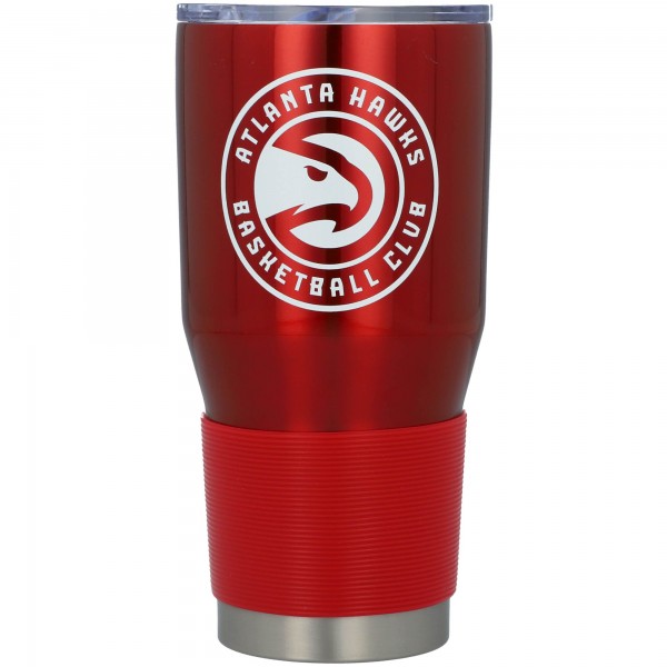Стакан Atlanta Hawks 30oz. Gameday Stainless