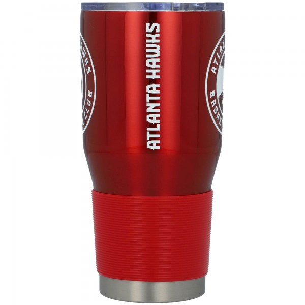 Стакан Atlanta Hawks 30oz. Gameday Stainless
