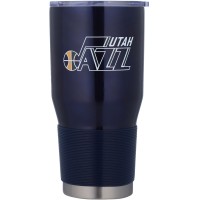 Стакан Utah Jazz 30oz. Gameday Stainless