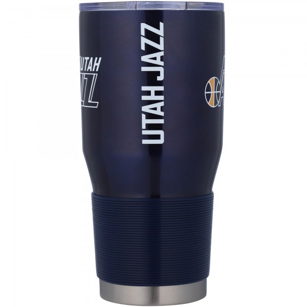Стакан Utah Jazz 30oz. Gameday Stainless