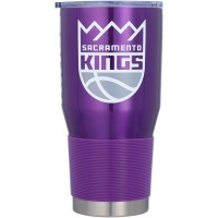 Стакан Sacramento Kings 30oz. Gameday Stainless