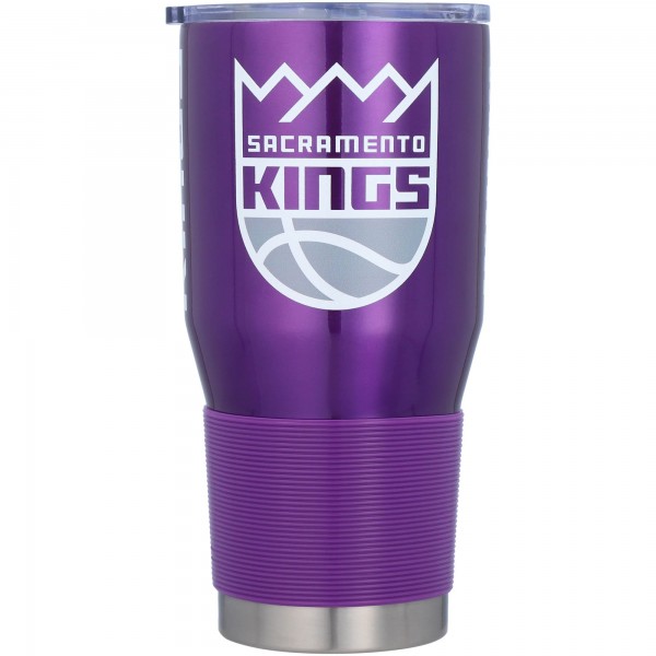 Стакан Sacramento Kings 30oz. Gameday Stainless