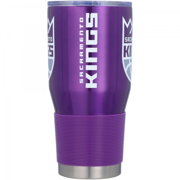 Стакан Sacramento Kings 30oz. Gameday Stainless