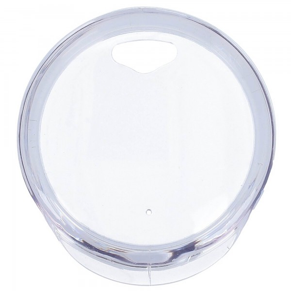 Стакан Sacramento Kings 30oz. Gameday Stainless