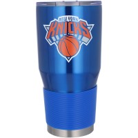 Стакан New York Knicks 30oz. Gameday Stainless