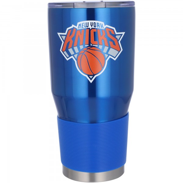 Стакан New York Knicks 30oz. Gameday Stainless