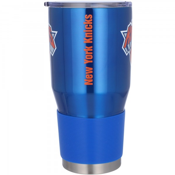 Стакан New York Knicks 30oz. Gameday Stainless