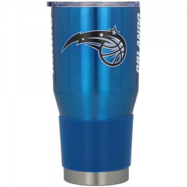 Стакан Orlando Magic 30oz. Team Game Day