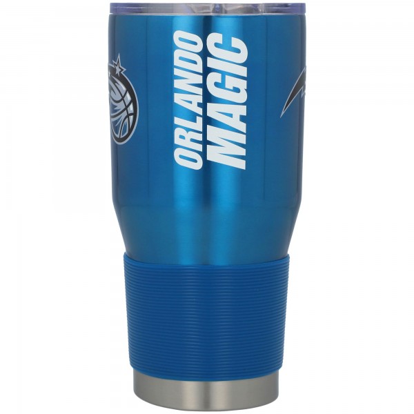 Стакан Orlando Magic 30oz. Team Game Day