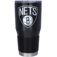 Стакан Brooklyn Nets 30oz. Gameday Stainless