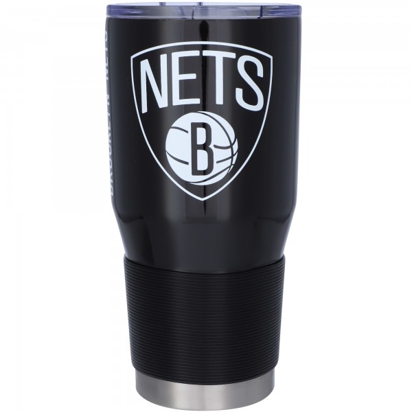 Стакан Brooklyn Nets 30oz. Gameday Stainless