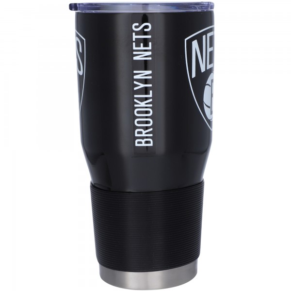 Стакан Brooklyn Nets 30oz. Gameday Stainless