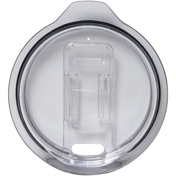 Стакан Detroit Pistons 30oz. Gameday Stainless