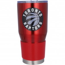 Стакан Toronto Raptors 30oz. Gameday Stainless