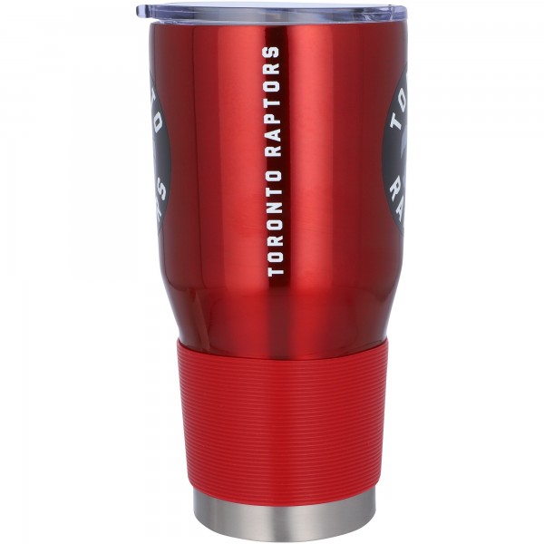 Стакан Toronto Raptors 30oz. Gameday Stainless