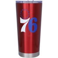 Стакан Philadelphia 76ers 20oz. Letterman