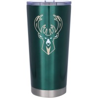 Стакан Milwaukee Bucks 20oz. Letterman