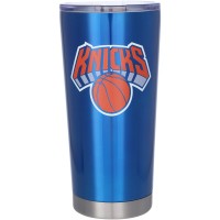 Стакан New York Knicks 20oz. Letterman