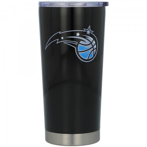 Стакан Orlando Magic 20oz. Letterman