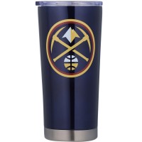 Стакан Denver Nuggets 20oz. Letterman