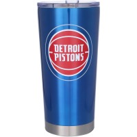 Стакан Detroit Pistons 20oz. Letterman