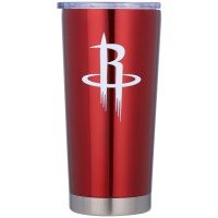 Стакан Houston Rockets 20oz. Letterman