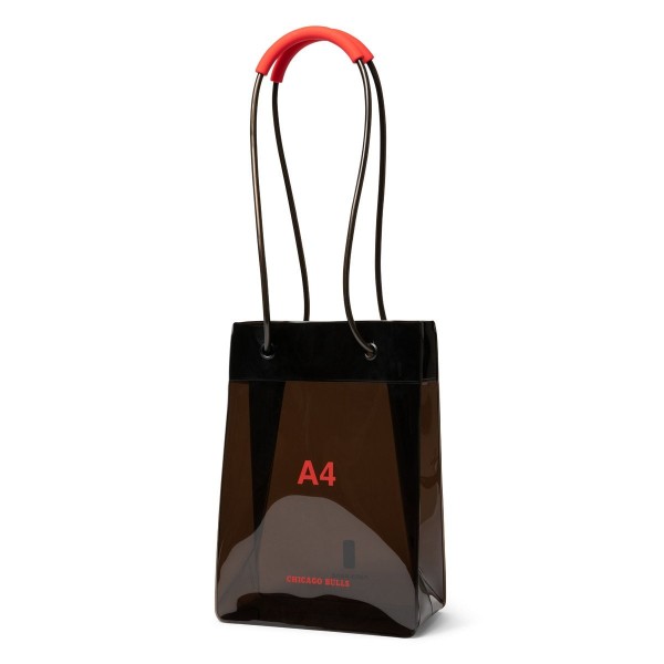 Сумка Chicago Bulls Womens A4