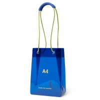 Сумка Golden State Warriors Women's A4