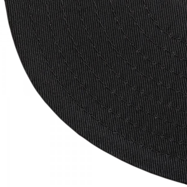 Бейсболка New York Yankees New Era 9/11 Memorial Side Patch 59FIFTY - Navy