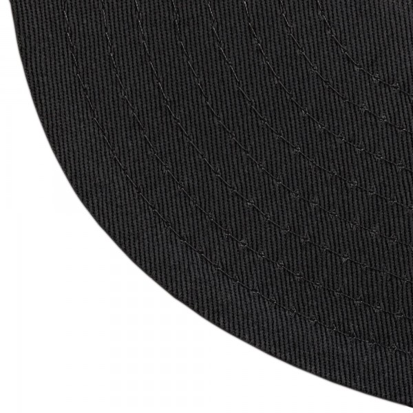 Бейсболка New York Yankees New Era Navy 9/11 Memorial Side Patch 59FIFTY