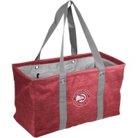 Сумка для пикника Atlanta Hawks Crosshatch