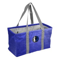 Сумка для пикника Dallas Mavericks Crosshatch
