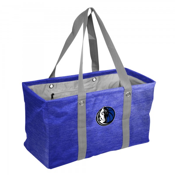 Сумка для пикника Dallas Mavericks Crosshatch