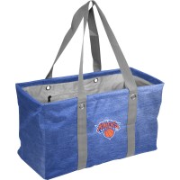 Сумка для пикника New York Knicks Crosshatch