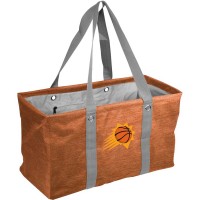 Сумка для пикника Phoenix Suns Crosshatch