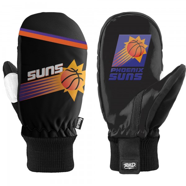 Варежки Phoenix Suns Classic Snow