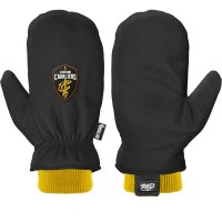Варежки Cleveland Cavaliers Team Snow