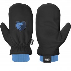 Варежки Memphis Grizzlies Team Snow