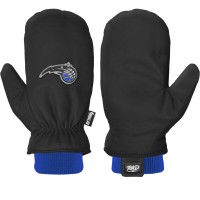 Варежки Orlando Magic Team Snow