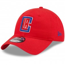 La clippers snapback online