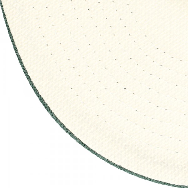 Бейсболка Milwaukee Bucks New Era 2021 NBA Finals Champions Icon 59FIFTY - Hunter Green - официальный мерч NBA