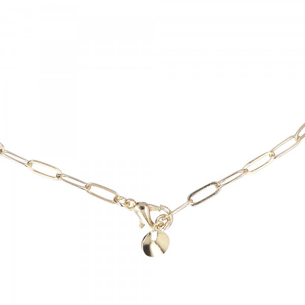 Подвеска Игровая форма  LA Clippers BaubleBar Team